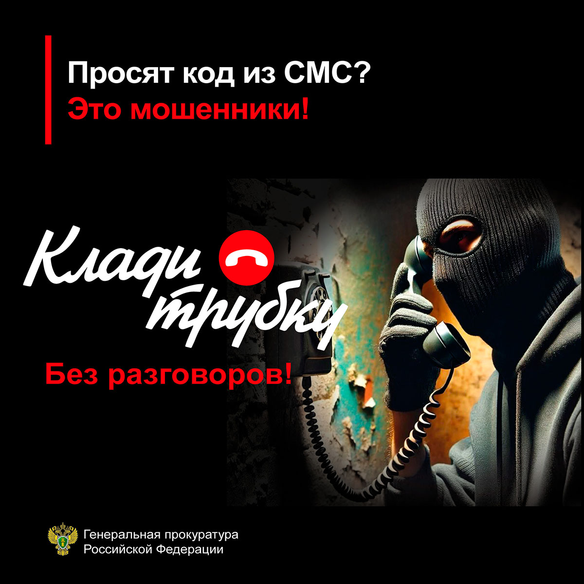 c15