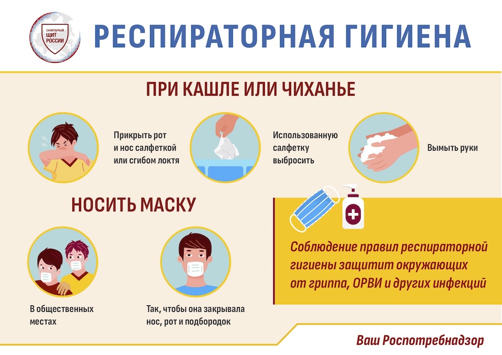 c698babbde50327f7d2c75a546ddd2fbcc1e1d4b